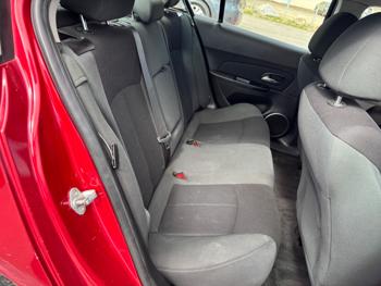 2011 chevrolet cruze 1lt with 206708 miles for sale near savage, minnesota 45daa133939f435a88690d94bb59f8b3.jpeg