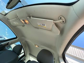 2007 chrysler sebring touring with 141762 miles for sale near elk-river, minnesota 45dbfa2e300946dfbe75574ee066f6cb.jpeg