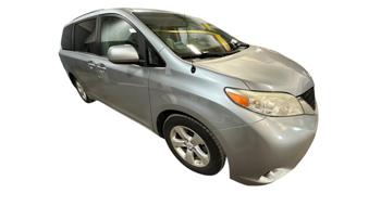 2012 toyota sienna le-fwd-8-passenger-v6 with 212328 miles for sale near elk-river, minnesota 45dc8df7ff124e359129fe40ac9bdcd3.jpg