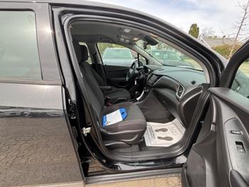 2020 chevrolet trax ls-fwd with 148469 miles for sale near rochester, minnesota 45de1aff5cb644a587fbc36a72aeac28.jpeg