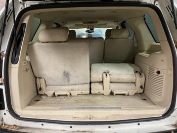 2008 cadillac escalade luxury with 166130 miles for sale near elk-river, minnesota 45de6c71485c430795843b6f718009a3.jpg