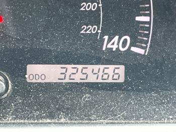 2006 toyota camry standard with 325466 miles for sale near elk-river, minnesota 45defcb4c8c4448395a29e4200908d4d.jpeg