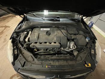 2014 volvo xc60 t6-awd with 145541 miles for sale near elk-river, minnesota 45df65c6384c464f97a6af72536bb0a7.jpeg