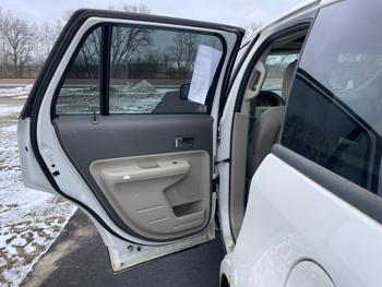 2010 ford edge sel-fwd with 189052 miles for sale near rochester, minnesota 45e2bf292ada4a8989300428b57b391c.jpeg