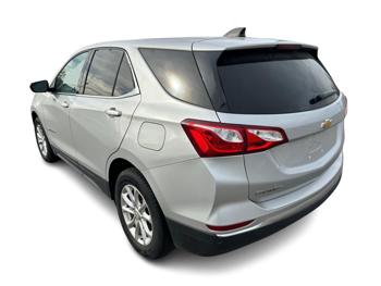 2020 chevrolet equinox lt-2wd with 85594 miles for sale near burnsville, minnesota 45e3fbc6bd2040749fa0880e41da3eff.jpg