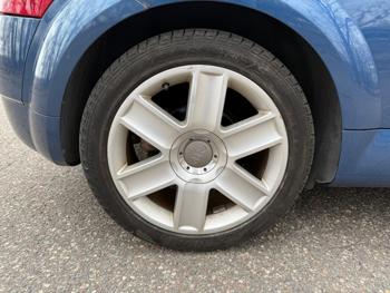 2004 audi tt with 126057 miles for sale near burnsville, minnesota 45e3febfa8b74bf7981c5ffec2ddbb86.jpg