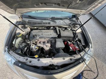 2007 toyota camry le with 165770 miles for sale near elk-river, minnesota 45e40a14b3fa421ebd4c39d59d923c20.jpg