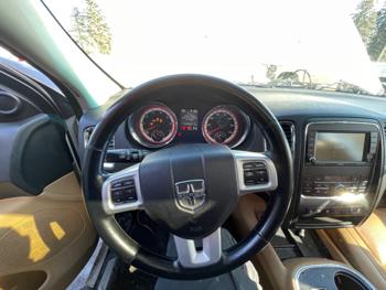 2011 dodge durango citadel-awd with 178798 miles for sale near forest-lake, minnesota 45e4a639f49849e991cacb08146d8aa2.jpeg