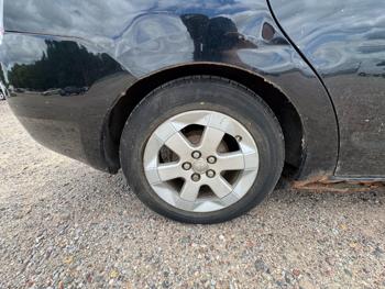 2008 toyota prius 4-door-liftback with 214450 miles for sale near elk-river, minnesota 45e5d1ff2cb346749f46a46be48ff4fe.jpeg