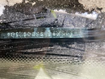 1995 toyota camry-wagon le-v6 with 234667 miles for sale near elk-river, minnesota 45e5e5854d5a4a7486d8031ab4700069.jpeg