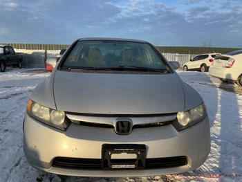 2008 honda civic lx for sale near elk-river, minnesota 45e8092fbf3348f88bf41e6ae8ccb8b9.jpg