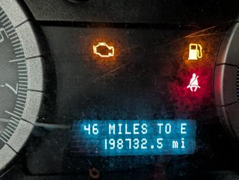 2009 ford escape limited-fwd-v6 with 198732 miles for sale near elk-river, minnesota 45e92954bc1a4e249b9d13f9982c24b6.jpg