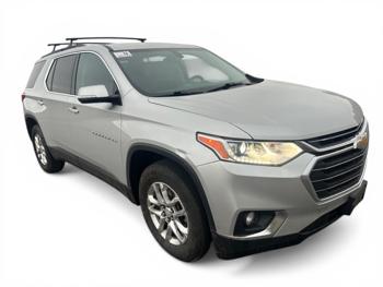 2019 chevrolet traverse lt-cloth-fwd with 140494 miles for sale near elk-river, minnesota 45e9aa3873a4427e995a60c0dd930acb.jpg