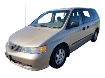 1999 honda odyssey lx with 363300 miles for sale near elk-river, minnesota 45ea69887b144a3780e5def1f07301d7.jpg