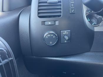 2010 chevrolet silverado-1500 lt1-crew-cab-4wd with 208999 miles for sale near columbus, minnesota 45eafb65cf734fb58cb429e8564eb336.jpeg