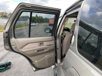 2004 nissan pathfinder se-4wd with 116043 miles for sale near elk-river, minnesota 45ecc9627f27402dad51717a011ad6f7.jpeg