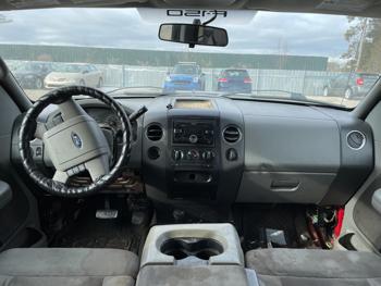 2004 ford f-150 xl with 243495 miles for sale near elk-river, minnesota 45ee64dfd33a47dab8306591f06f4a4c.jpg