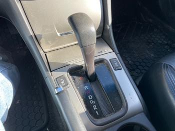 2007 honda accord ex-l-v-6-sedan-at-with-navigation with 90746 miles for sale near elk-river, minnesota 45ef7bd5427b429492ab5e5fd3bda44f.jpeg