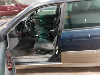 2003 subaru outback outback-limited with 175932 miles for sale near elk-river, minnesota 45f0a51ed6a94e68b4059c7395f40dcb.jpg