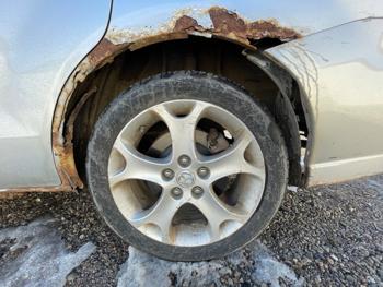 2008 mazda mazda5 sport with 184763 miles for sale near elk-river, minnesota 45f26aaf35ef489ea1100dfa5d17c6f0.jpeg