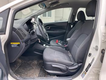 2013 kia rio5 ex with 94918 miles for sale near elk-river, minnesota 45f3bedd328e4596b9161b31c4da8c7d.jpeg