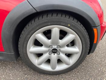 2005 mini cooper s with 64209 miles for sale near coon-rapids, minnesota 45f4ab2563574ddb90671f5d1cd87980.jpeg