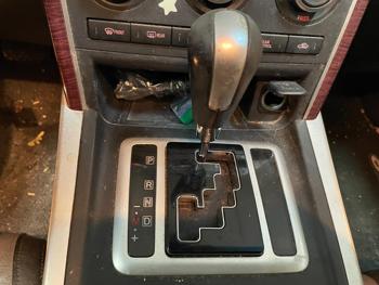 2008 mazda cx-9 touring with 183767 miles for sale near elk-river, minnesota 45f5e28f4e874e7ab50445e93a21f6db.jpg