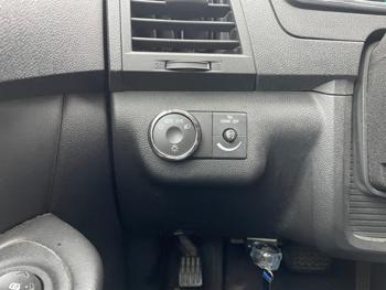 2010 chevrolet traverse lt2-awd with 182026 miles for sale near rochester, minnesota 45f7baaee471409b9d6a2f9e9cbab596.jpeg