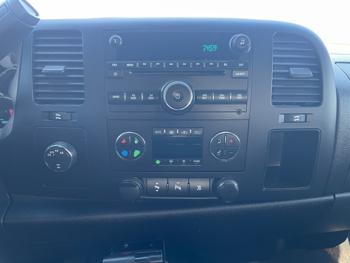 2010 chevrolet silverado-1500 lt1-crew-cab-4wd with 208999 miles for sale near columbus, minnesota 45f7e34690264248a889ad31372d03a6.jpeg