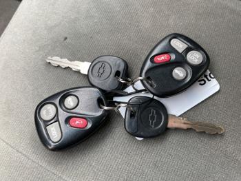 2004 chevrolet impala with 100353 miles for sale near elk-river, minnesota 45fa392282124da794699b70ee72a1df.jpeg