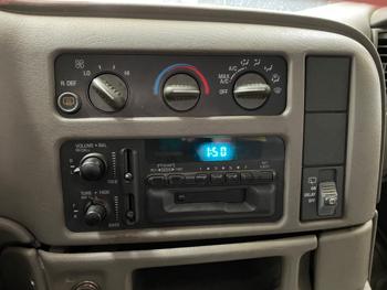 1999 chevrolet astro awd with 120964 miles for sale near elk-river, minnesota 45fa8d9d249e4ca191d8fde6d4c16751.jpeg