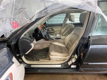 2006 subaru outback 3.0r-l.l.bean-edition-wagon with 248056 miles for sale near elk-river, minnesota 45faca274d624c5dba7d4e4bffef9e99.jpeg