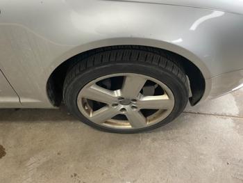 2008 audi a6 3.2-awd with 170790 miles for sale near elk-river, minnesota 45face210b8c4a41b25e63fb98db6abb.jpeg