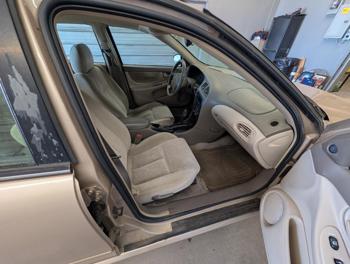 2002 oldsmobile alero gl1-sedan with 105324 miles for sale near elk-river, minnesota 45fb10dbe0974dbea1e4714f0d0d476d.jpg