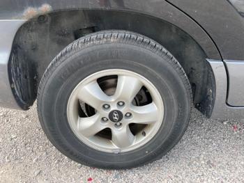 2006 hyundai santa-fe gls-3.5l-2wd with 180071 miles for sale near elk-river, minnesota 45fbb779127d4eaf83d29a78a7841e1b.jpeg