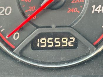 2003 honda civic ex-coupe-4-spd-at with 195593 miles for sale near elk-river, minnesota 45fc5f986edd4a5681f4bef6e3d29517.jpeg