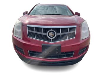 2012 cadillac srx luxury-awd with 153707 miles for sale near north-branch, minnesota 45fc7a8c48c24c25a577e8144ed061ff.jpg