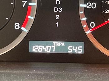 2011 honda accord ex-l-sedan-at with 128407 miles for sale near elk-river, minnesota 45fda6e701b7415787ef1df6fd8c51b2.jpeg