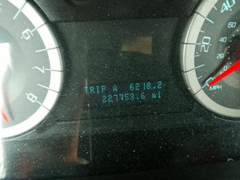 2011 ford escape limited-4wd with 227753 miles for sale near elk-river, minnesota 45fe34d443644ba58834f30874ea1c7d.jpg