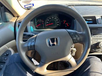 2004 honda accord lx-v-6-sedan-at with 201242 miles for sale near elk-river, minnesota 45fec2073ac74b6e9fcf21ba0bbf1121.jpeg