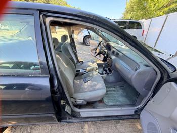 1999 ford escort lx with 115045 miles for sale near elk-river, minnesota 45ffac24e3e84ed98838d562fc9c849c.jpeg