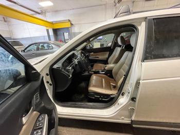 2013 honda crosstour ex-l-v6 with 214562 miles for sale near elk-river, minnesota 45ffb2f6eb5b46daa77a21e092871c24.jpeg