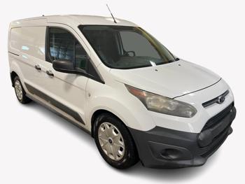 2014 ford transit-connect xl with 110015 miles for sale near elk-river, minnesota 460058e92c144943b726f07559e8cc88.jpg