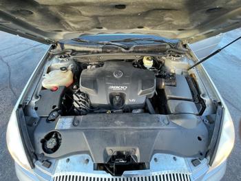 2006 buick lucerne cx with 125353 miles for sale near elk-river, minnesota 4600f057c3fb431b86e98540b5a30628.jpeg