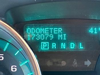 2011 chevrolet traverse lt-fwd with 173079 miles for sale near elk-river, minnesota 46019d16fa53404b82d6a70e4ce5ff21.jpeg