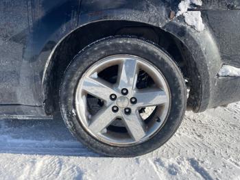 2011 dodge avenger lux with 170032 miles for sale near white-bear-lake, minnesota 4603fed4c2b54429b40ac6fa15128a08.jpeg