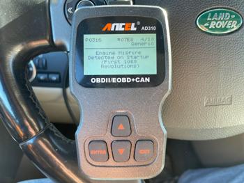 2013 land-rover lr4 hse-luxury with 192014 miles for sale near elk-river, minnesota 46048ea4fc4340b39445fcf95182bc44.jpeg