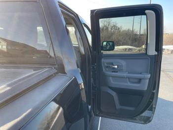 2013 ram 1500 slt-quad-cab-4wd with 265972 miles for sale near clearwater, minnesota 4604d467b7c843f4a6ad2a5e40b00bc2.jpeg