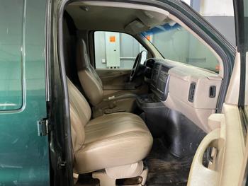 2003 chevrolet express 2500 with 401128 miles for sale near elk-river, minnesota 4604f69bd56a46baa30143fa8c472a2b.jpg