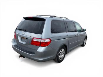 2006 honda odyssey exl with 285082 miles for sale near elk-river, minnesota 46059cf382b54c4b96f9956972d58421.jpg